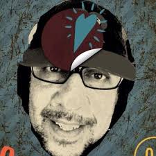 Lori Rubin Make Up Artist, 9032 Burton Way, Beverly Hills, CA 90211, US