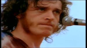 The Brill Building, Broadway, and Beyond: R&B and Soul Singer-songwriter  Joshie Armstead » PopMatters