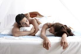 Because of this, you value any time you get to spend talking and connecting with the people in your life, and this includes time in the bedroom. Capricorn Man And Taurus Woman Sex Tips You Would Like To Hear