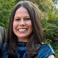 100+ "Kathleen Msw" profiles