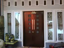 Berbagai macam jenis dan model kayu dalam bentuk kusen, pintu dan jendela yang menghias di rumah anda, jadi semakin. Mencari Kusen Jendela Dan Pintu Cahaya Wood Industry