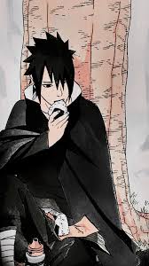 Maybe you would like to learn more about one of these? Future Ace Happy Birthday Sasuke Kun 23rd July Uchiha Uchiha Naruto Anime Naruto