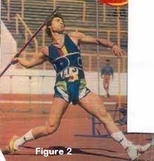 Feb 03, 2021 · jan železny was born in a family in czech republic on june 16,1966. Javelin Considerations An Online Makeup Clinic From Coach Gorski National Scholastic Athletics Foundation