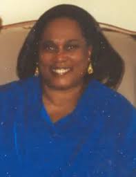 Obituary information for Esther Lee Stokes