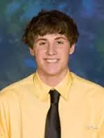 2013 Baseball Roster