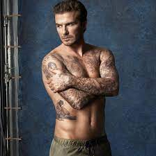 Although, maximum infection is killed through antibiotics, for some tattoo infection sometimes antibiotics don't respond properly. Tattoo Inks Can Give You Cancer And One Colour Is The Most Dangerous Mirror Online