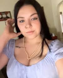 Graduation! 2024 FSCC! We outta thereeeee next stop Fort Hays State  University for a bachelor in Social Work! Thank you everyone that has  helped and supported me!