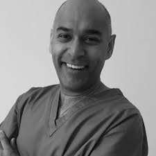 Edinburgh Orthopaedics