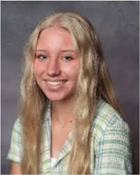 March-April 2023 4-H News 3 FOR WEB PAGE_.pub