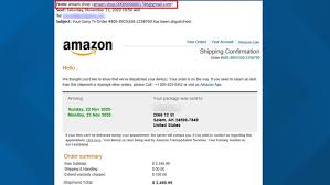Need amazon gift card codes for free using free? Boise Police Warn Of Fake Amazon Invoice Scam Ktvb Com