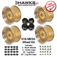 Image result for Gold 2009 Trans Wheel