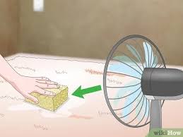 The cleaning procedure is quite the same. 3 Ways To Get Hair Dye Out Of A Carpet Wikihow
