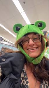 Spirits were high, we were higher @caminobykiva use code: TOOMUCHTREATS  #caminopartner 🧡🎃👻