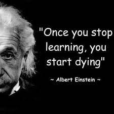 577 Motivational Inspirational Quotes About Life 342 Einstein Quotes Inspiring Quotes About Life Learning Quotes