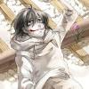 Manga characters illustration, jojo's bizarre adventure, joestar. 1