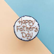 ,تحتفل بهذا اليوم العديد من الدول الغربية، ولكن شُهرة هذا اليوم أكثر انتشاراً في غيرها من. Ø¹ÙŠØ¯ Ø§Ù„Ø£Ø¨ ÙˆØ§Ù„ÙŠÙˆÙ… Ø§Ù„Ø¹Ø§Ù„Ù…ÙŠ Ù„Ù„Ø±Ø¬Ù„ Ø§Ù„Ø§Ø­ØªÙØ§Ù„ Ø¨Ø¹ÙŠØ¯ Ø§Ù„Ø£Ø¨ Rijal Magazine