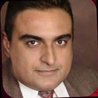 Rajesh Daryani MBA, PMP, SMAC