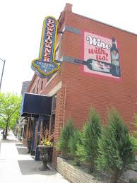 Downtowner Woodfire Grill Minnesota Saint Paul Restaurant Wordpress Themes