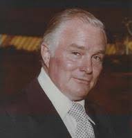 Richard Calhoun Obituary