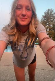 Aesthetic Tuna Lunch Break Experience