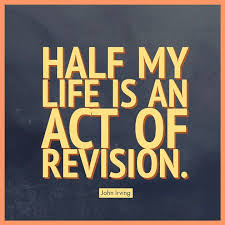 Amanda Patterson On Literary Quotes Famous Author Quotes Author Quotes