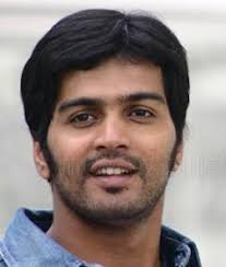 Koffee With Anu: 2009