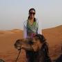 Profile Picture of Casey Chon (Wheelock'19), Using Foreign Language as a Means of ... (@bu.edu) on Google