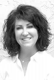 Levy County sees spike in COVID-19 cases