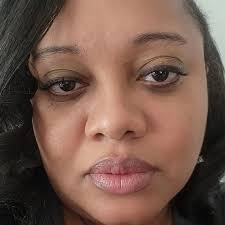 Saaayyy🤣🤣🤣🤣