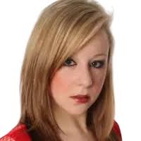 Kimber Lee: Profile, Career Stats, Face/Heel Turns, Titles Won & Gimmicks