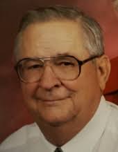 Obituary information for Gary Oak Schaefer