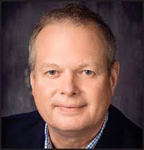 Jeffrey HOLCOMB Obituary