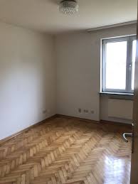 Jetzt wohnung kaufen in kitzingen (kreis) 5 Zimmer Wohnung Zu Vermieten Marshall Heights Ring 21 97318 Kitzingen Kitzingen Kreis Mapio Net