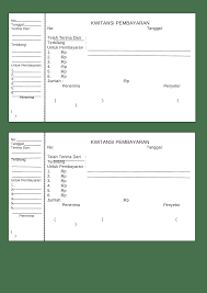 We did not find results for: Contoh Kwitansi Kosong Wood Scribd Indo