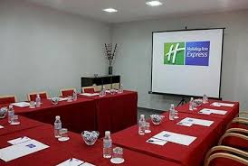 960 likes · 11 talking about this · 4,828 were here. Hotel Holiday Inn Express Malaga Aeropuerto Offizielle Tourismus Webseite Von Andalusien