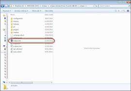 Selenium Webdriver Tutorialspoint
