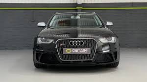 Image result for Panther Black 2014 RS4