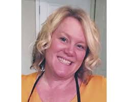 Karen Bigham Obituary (1967