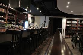 Cafe Et Craft Yue Susukino Cafe Tabelog