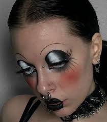 Scarlett Miranda (scarlettmirandaa)