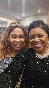 Great time last weekend with my...