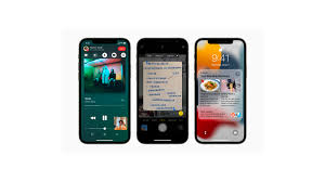 These wallpapers are 3162 pixels wide and 3162 pixels in height. 6jqb7ndz64v2lm