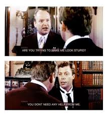 Clue I Love This Movie Clue Movie Super Movie Movie Screen