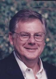 Search William Sutton Obituaries and Funeral Services