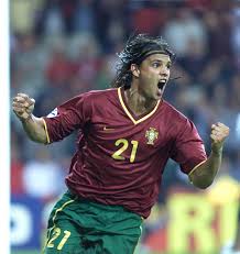 Conheça os jogadores da seleção a de futebol masculino. Galeria