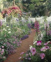 34416320 1640975329282946 3407387651169320960 N Jpg Jpeg Image 564 688 Pixels Cottage Garden Design Gorgeous Gardens Beautiful Gardens