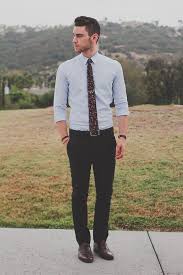 Top 30 Best Graduation Outfits For Guys Outfit Ideas Hq In 2020 Fall Wedding Outfits Wedding Guest Men Homecoming Outfits For Guys