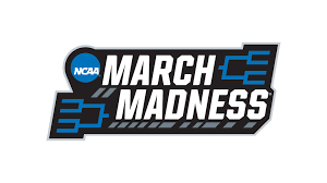 Ncaa.com features live video, live scoring, rankings, news and statistics for all college sports across all divisions in the ncaa. March Madness 2020 Ncaa Men S Basketball Tournament Tickets Ticketmaster