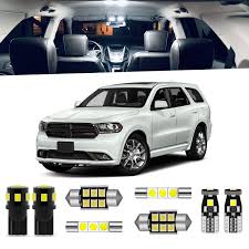 Image result for Bright White 2014 Durango
