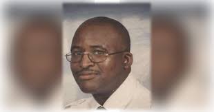 Obituary for Harry Lee Brown